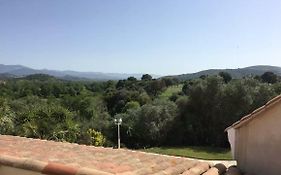 Villa Torrella